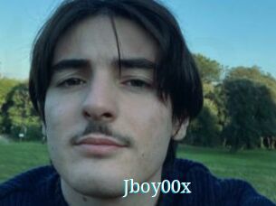 Jboy00x