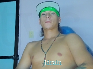 Jdrain