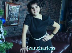 Jeancharless