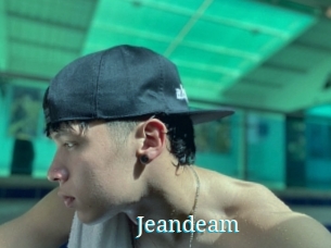 Jeandeam