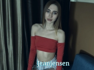 Jeanjensen