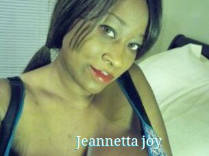 Jeannetta_joy