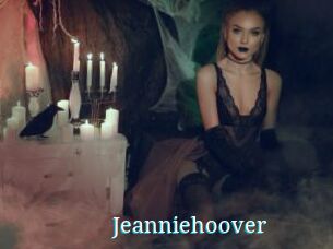 Jeanniehoover