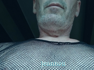 Jeannou