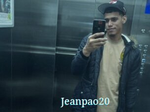 Jeanpao20