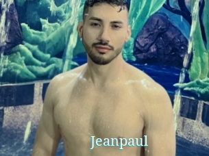 Jeanpaul