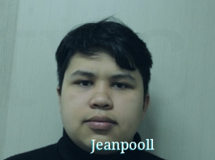 Jeanpooll