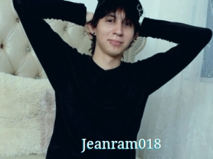 Jeanram018