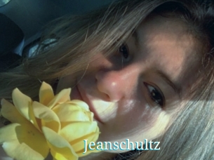Jeanschultz