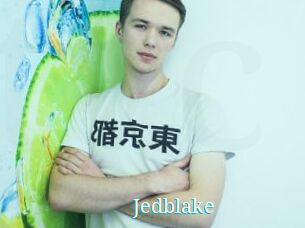 Jedblake