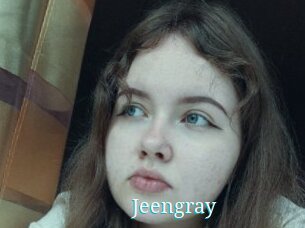 Jeengray