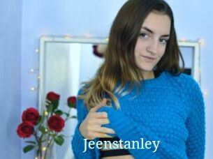 Jeenstanley