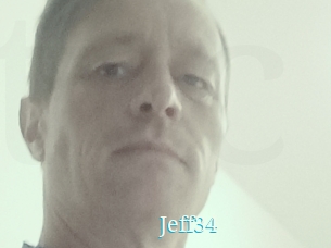 Jeff34
