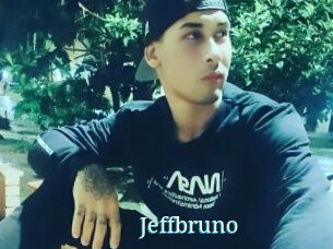Jeffbruno