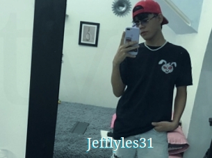 Jefflyles31