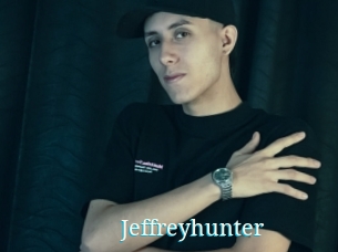 Jeffreyhunter