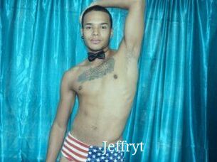 Jeffryt