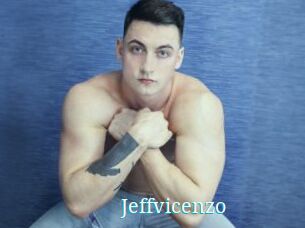 Jeffvicenzo
