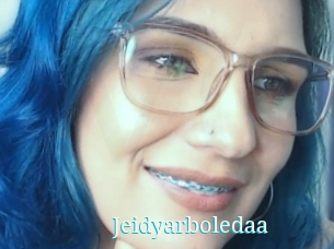 Jeidyarboledaa