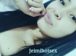 Jeimihotsex