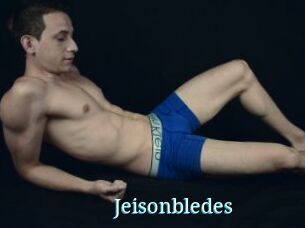 Jeisonbledes