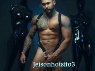 Jeisonhotsito3