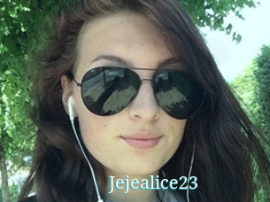 Jejealice23