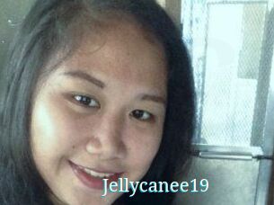 Jellycanee19