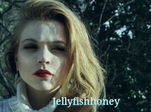 Jellyfishhoney