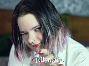 Jellymartie