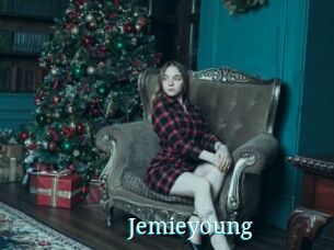 Jemieyoung