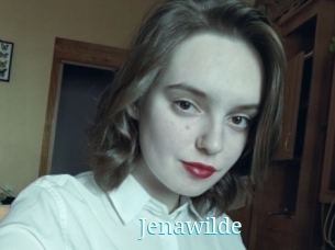 Jenawilde