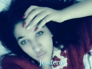 Jeniferay
