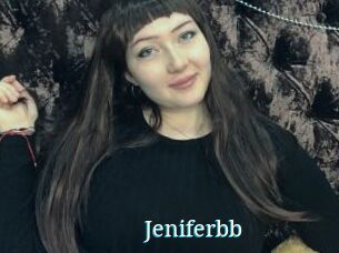 Jeniferbb