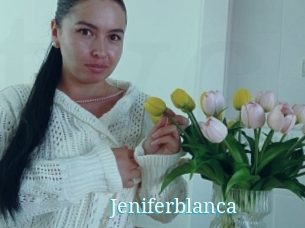 Jeniferblanca