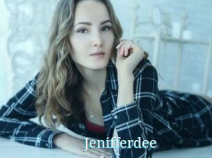 Jenifferdee