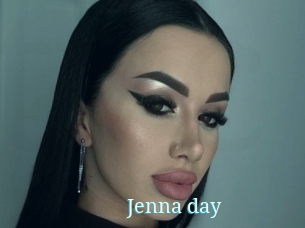 Jenna_day