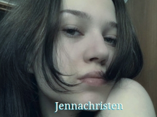 Jennachristen