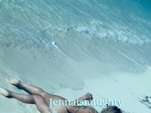 Jennaisnaughty