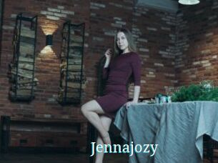Jennajozy