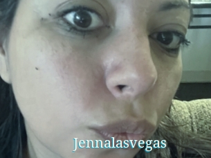 Jennalasvegas