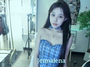 Jennalena