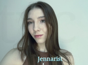 Jennarist
