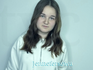 Jennefersowa