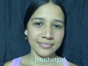 Jennhotgirl
