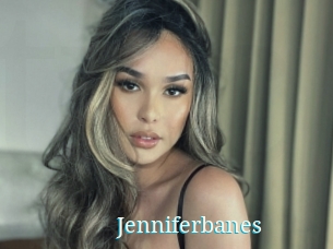 Jenniferbanes