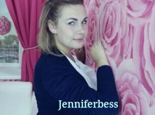 Jenniferbess