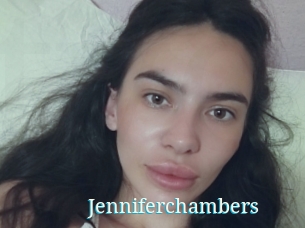 Jenniferchambers