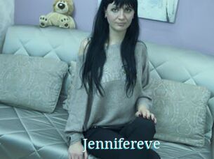 Jennifereve