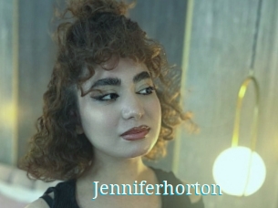 Jenniferhorton